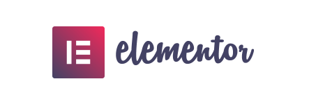 elementor-logo