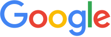 google-logo.png