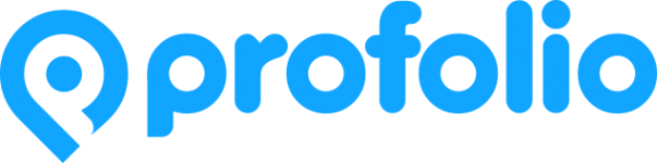 profolio-logo