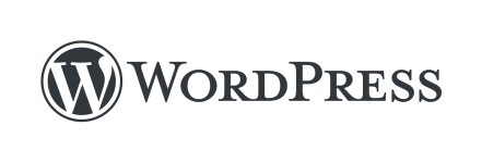 wordpress-logo-gris